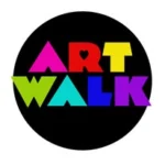 Salem Art Walk